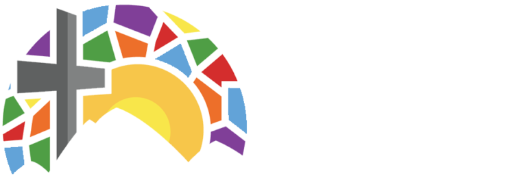 Zion Lutheran Church